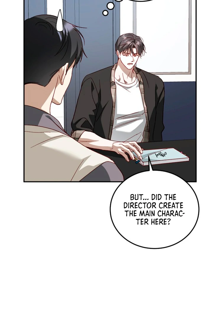 50% Interest Rate - Chapter 10 Page 27