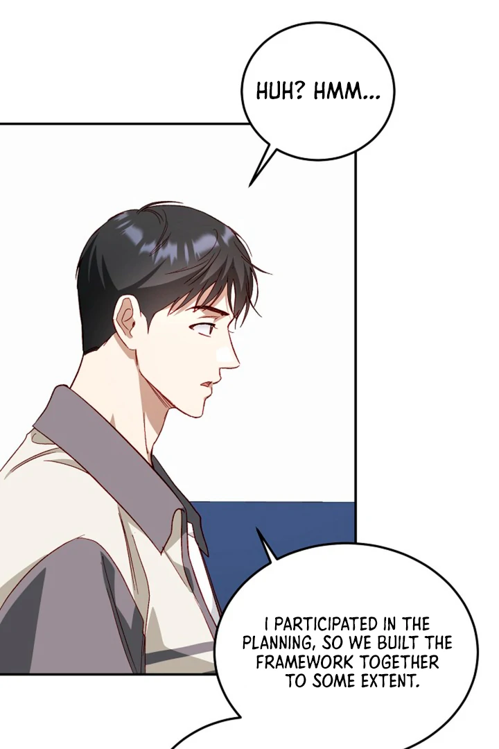 50% Interest Rate - Chapter 10 Page 28