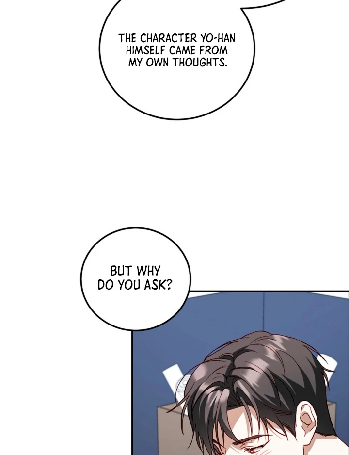 50% Interest Rate - Chapter 10 Page 29