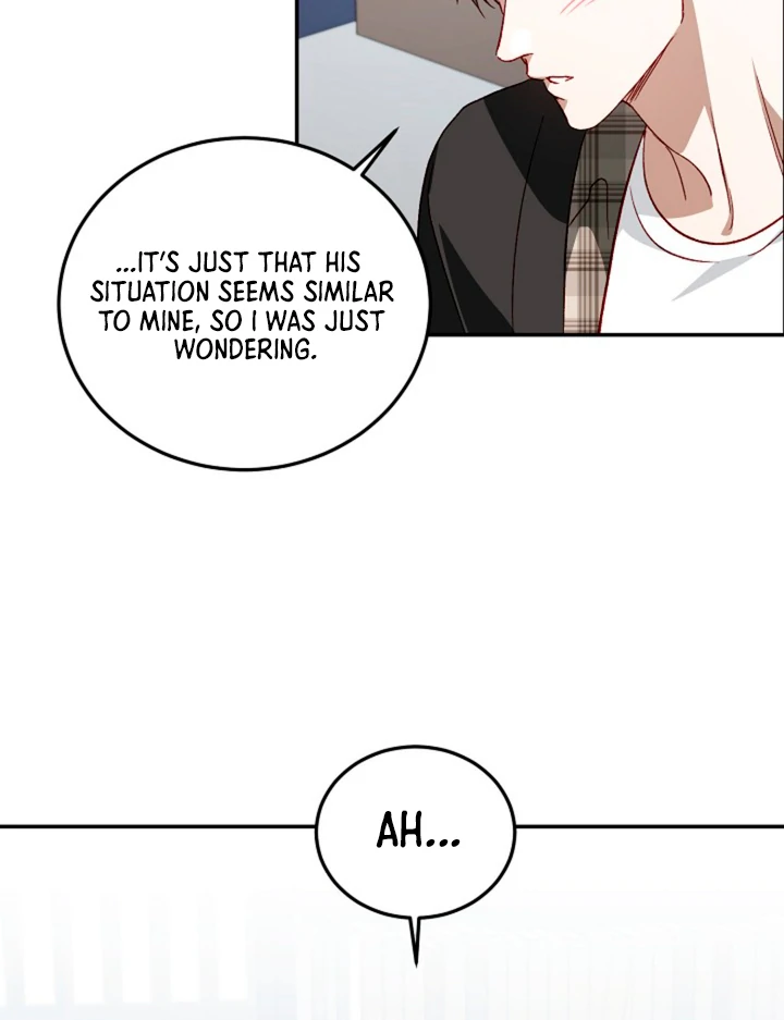 50% Interest Rate - Chapter 10 Page 30