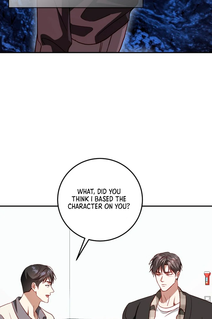 50% Interest Rate - Chapter 10 Page 33
