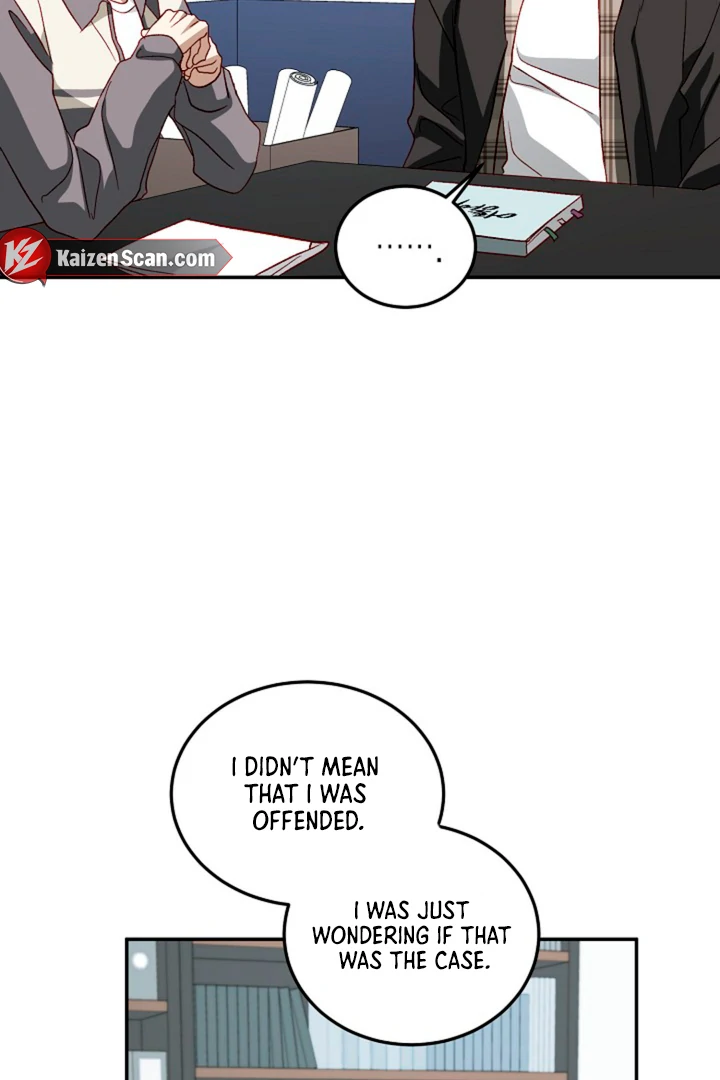 50% Interest Rate - Chapter 10 Page 34