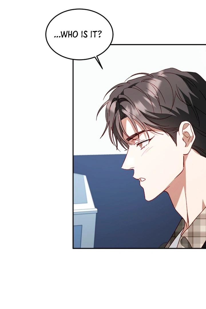 50% Interest Rate - Chapter 10 Page 36