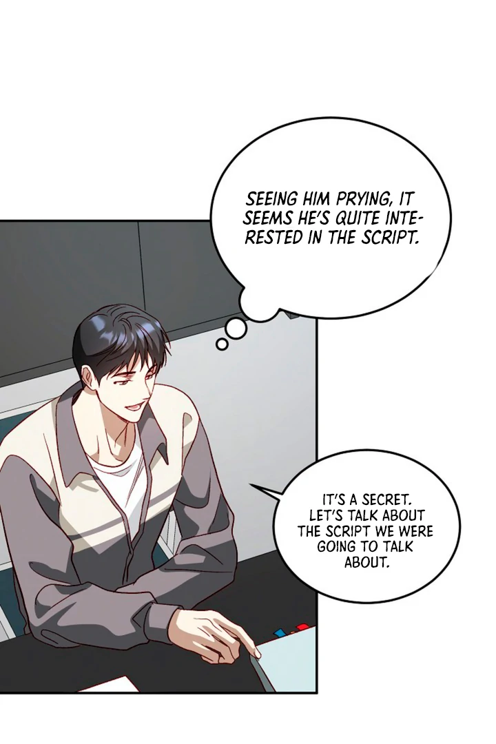 50% Interest Rate - Chapter 10 Page 37