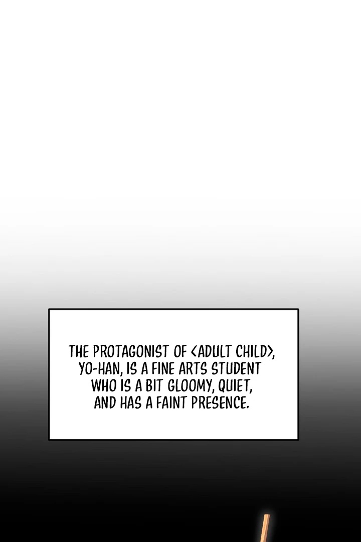 50% Interest Rate - Chapter 10 Page 38