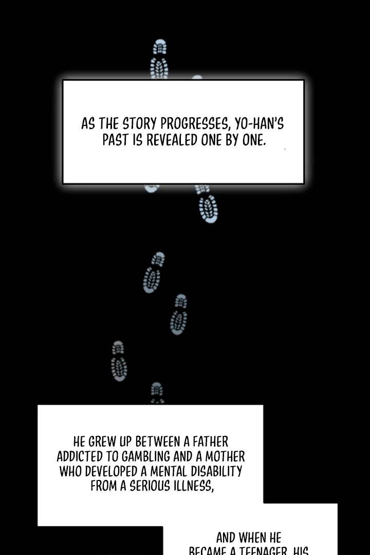 50% Interest Rate - Chapter 10 Page 42
