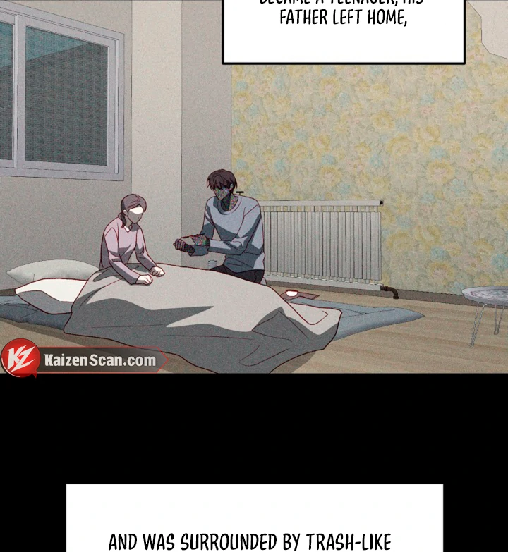 50% Interest Rate - Chapter 10 Page 43