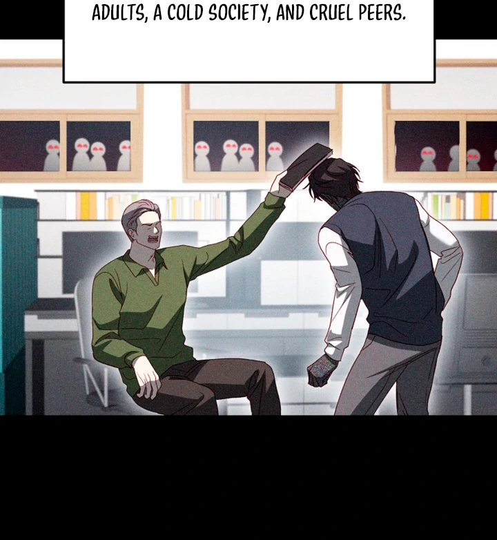 50% Interest Rate - Chapter 10 Page 44