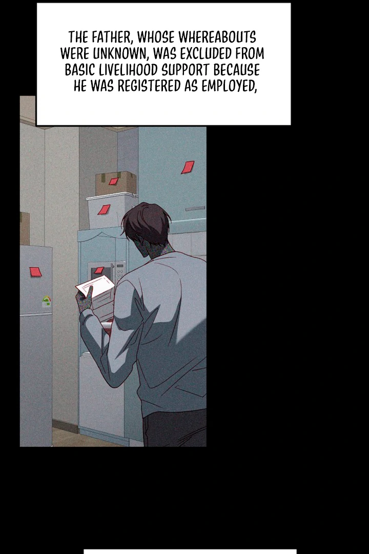 50% Interest Rate - Chapter 10 Page 45