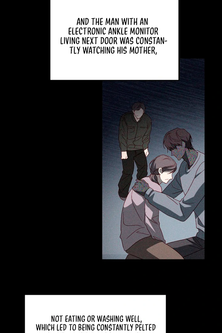 50% Interest Rate - Chapter 10 Page 46