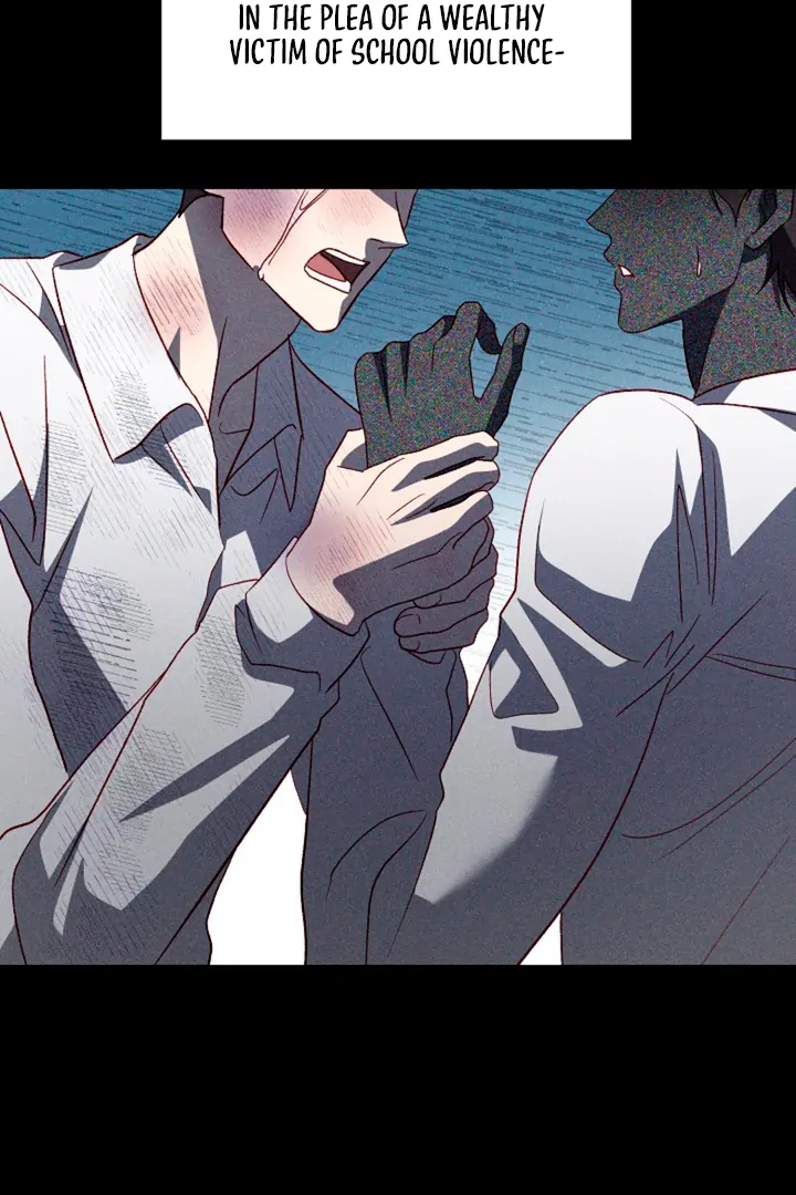 50% Interest Rate - Chapter 10 Page 48