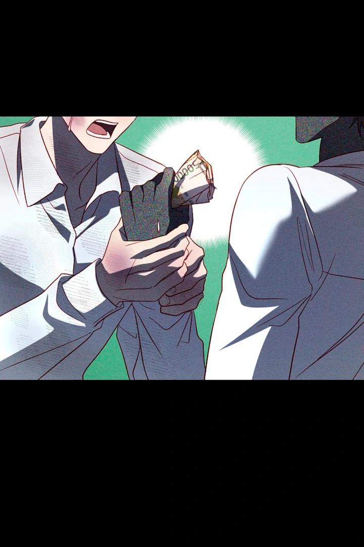 50% Interest Rate - Chapter 10 Page 49