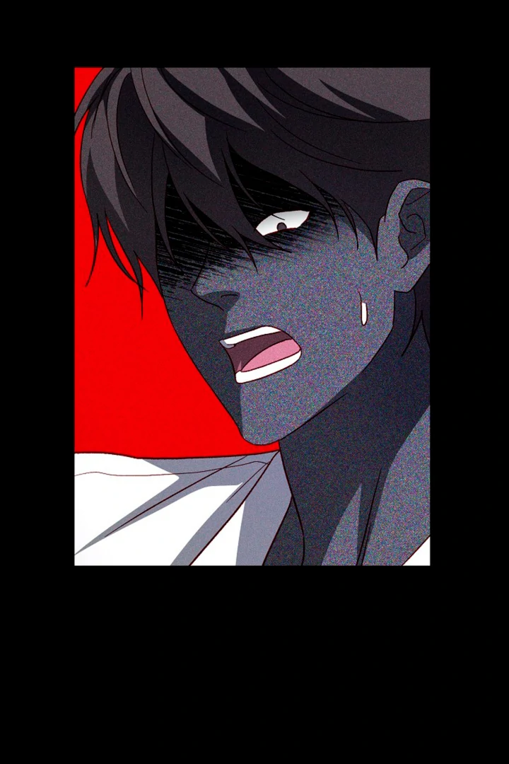 50% Interest Rate - Chapter 10 Page 50