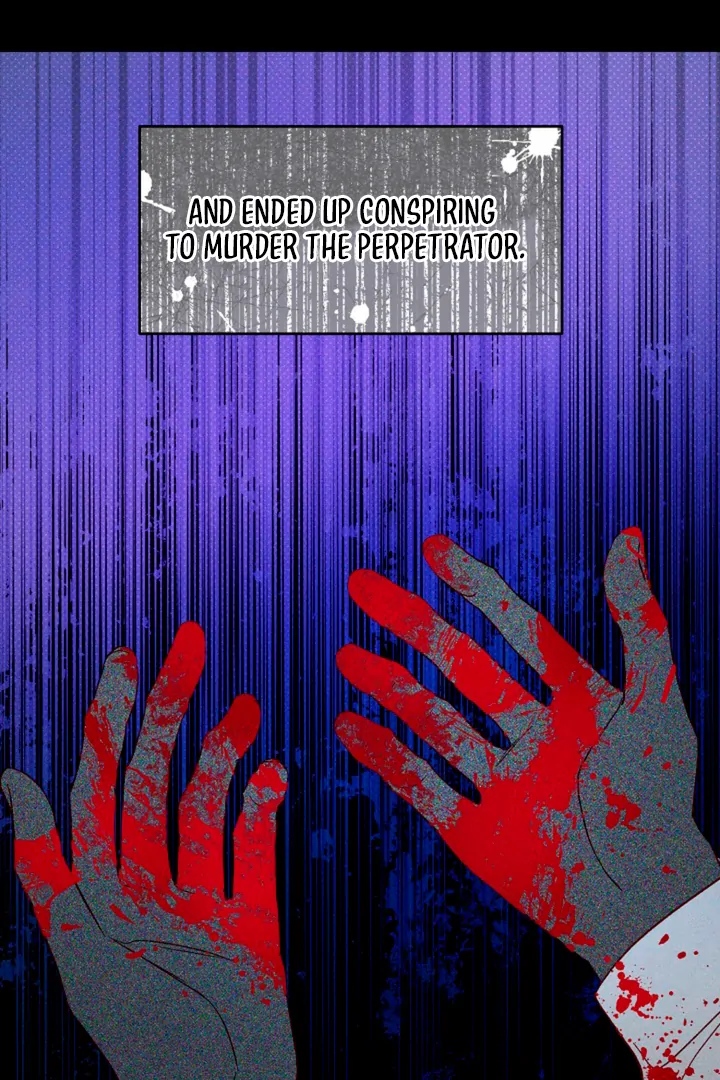 50% Interest Rate - Chapter 10 Page 51