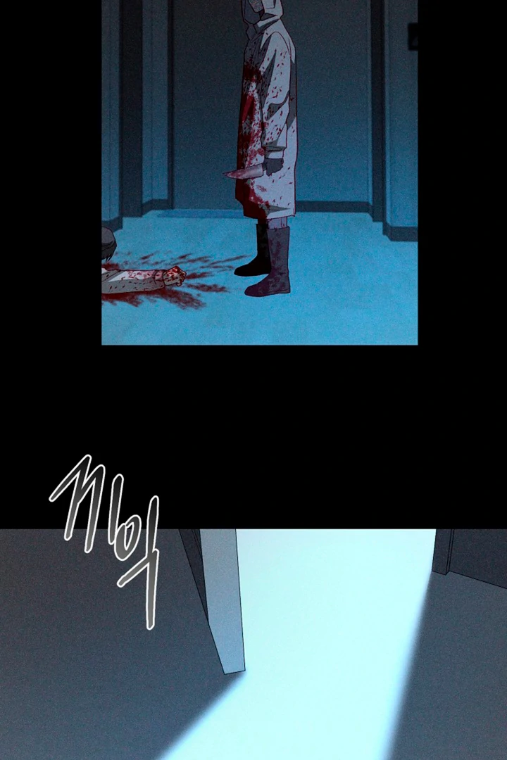 50% Interest Rate - Chapter 10 Page 54
