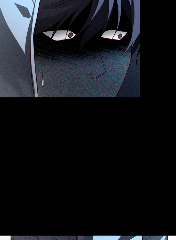 50% Interest Rate - Chapter 10 Page 57