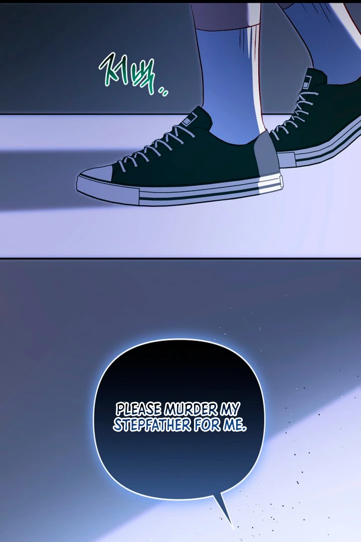 50% Interest Rate - Chapter 10 Page 59