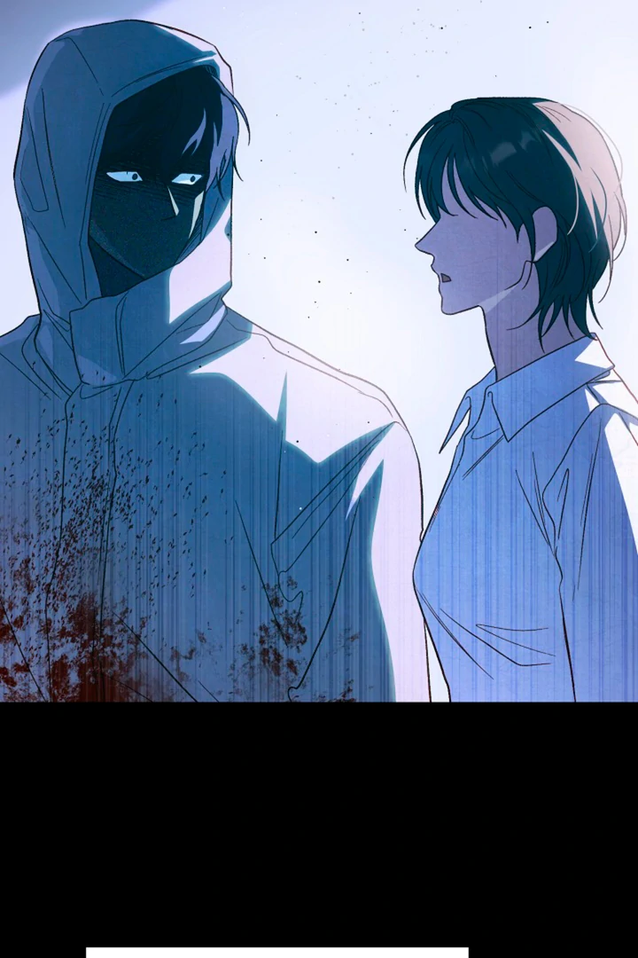 50% Interest Rate - Chapter 10 Page 60