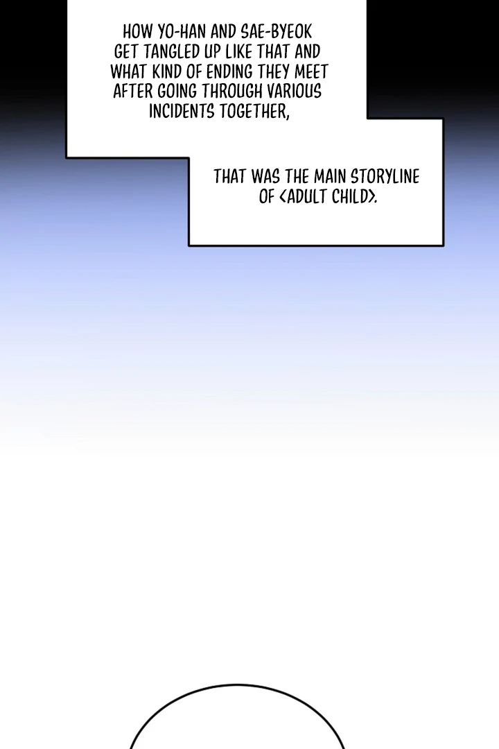 50% Interest Rate - Chapter 10 Page 61