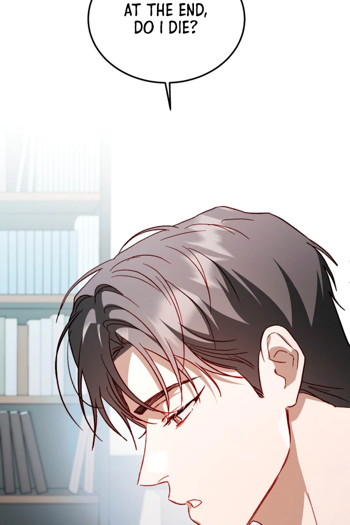 50% Interest Rate - Chapter 10 Page 62