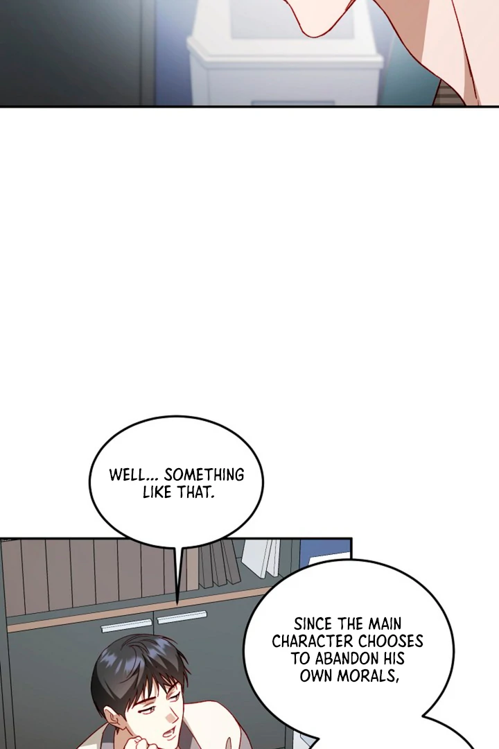 50% Interest Rate - Chapter 10 Page 63
