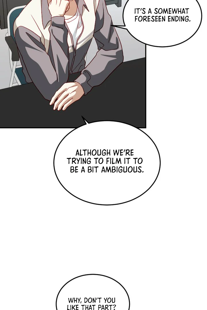 50% Interest Rate - Chapter 10 Page 64