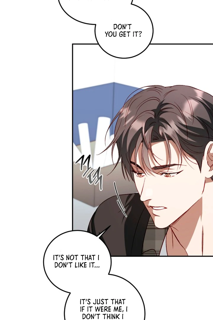 50% Interest Rate - Chapter 10 Page 65