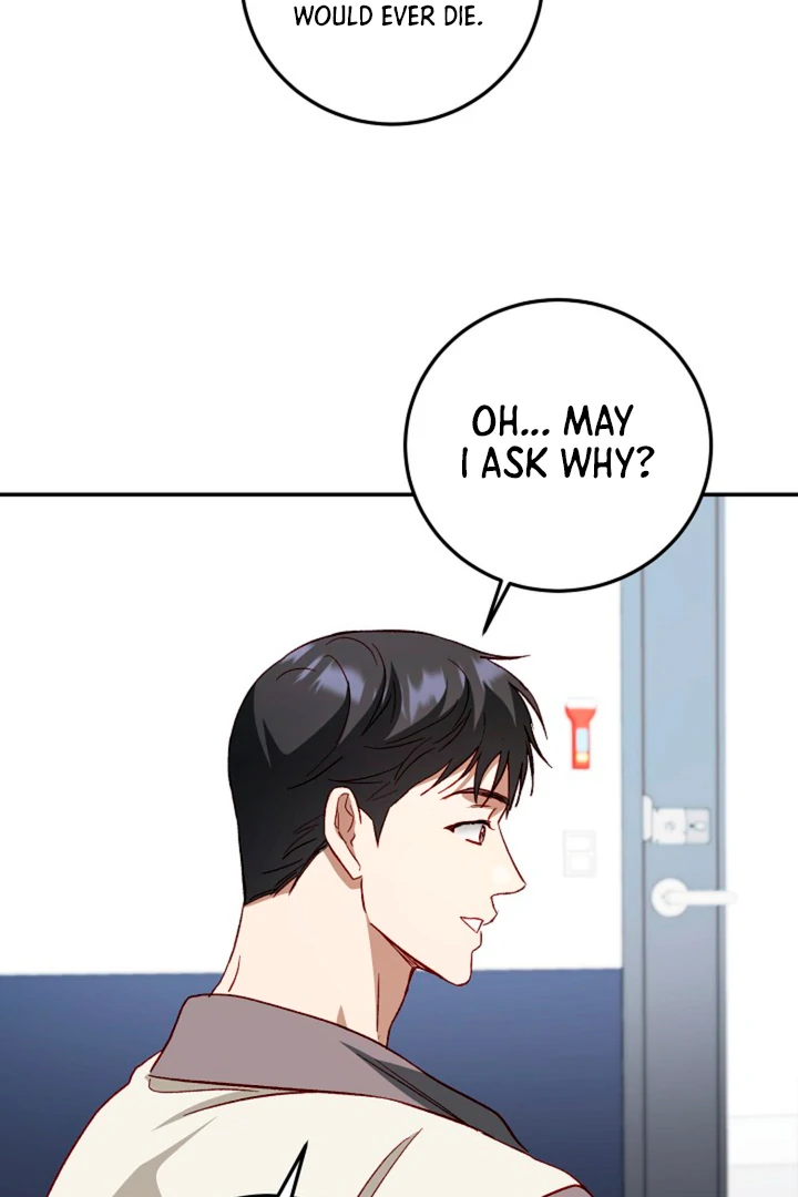 50% Interest Rate - Chapter 10 Page 66