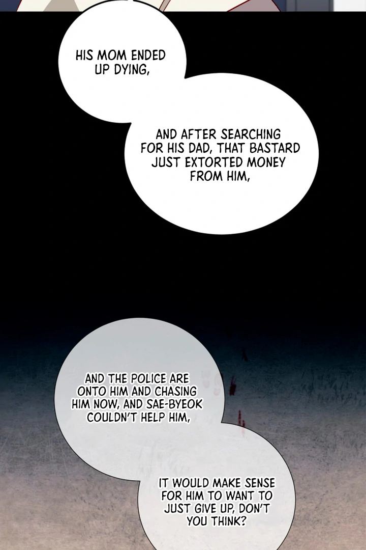 50% Interest Rate - Chapter 10 Page 67