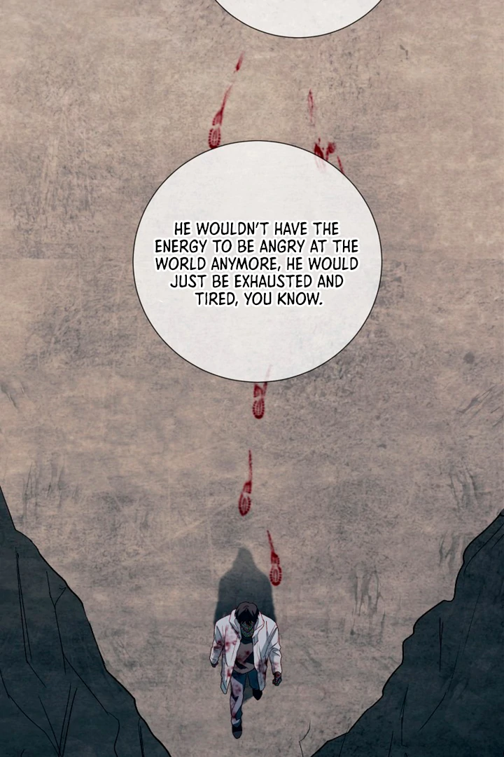 50% Interest Rate - Chapter 10 Page 68