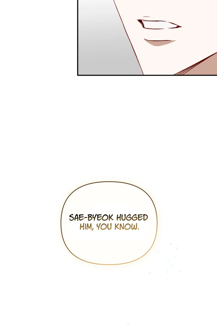 50% Interest Rate - Chapter 10 Page 70