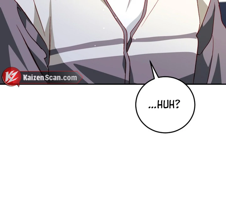 50% Interest Rate - Chapter 10 Page 72