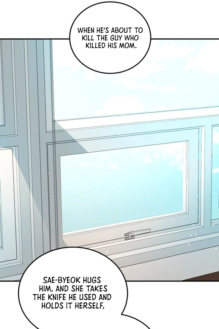 50% Interest Rate - Chapter 10 Page 73