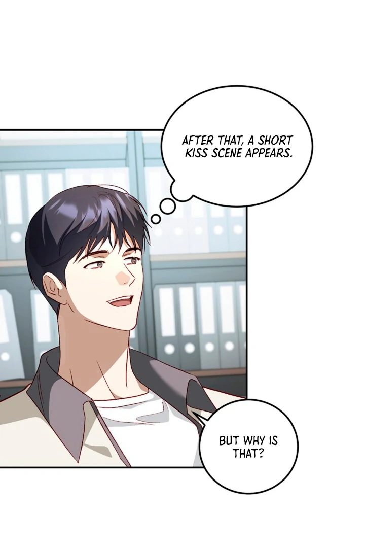 50% Interest Rate - Chapter 10 Page 76