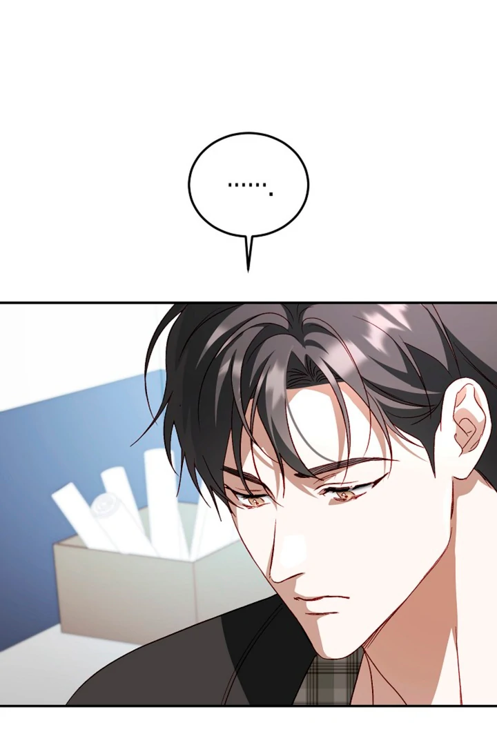 50% Interest Rate - Chapter 10 Page 77