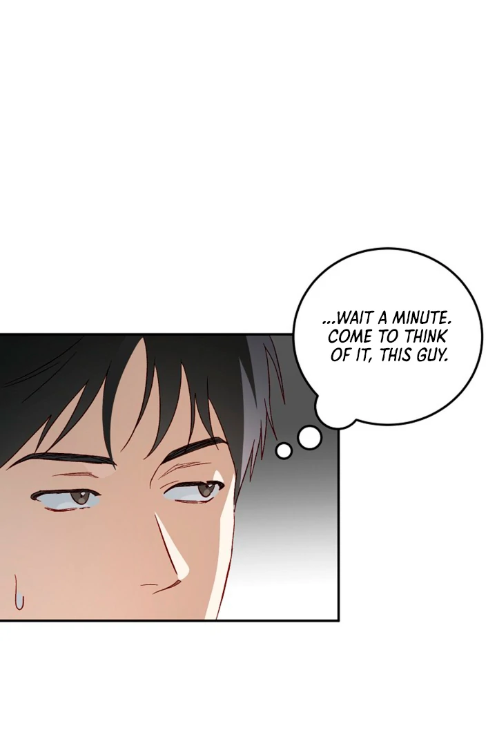 50% Interest Rate - Chapter 10 Page 78