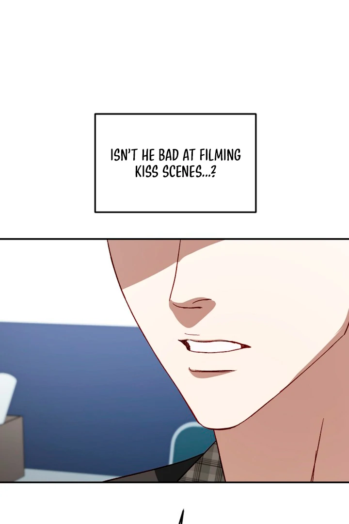 50% Interest Rate - Chapter 10 Page 79