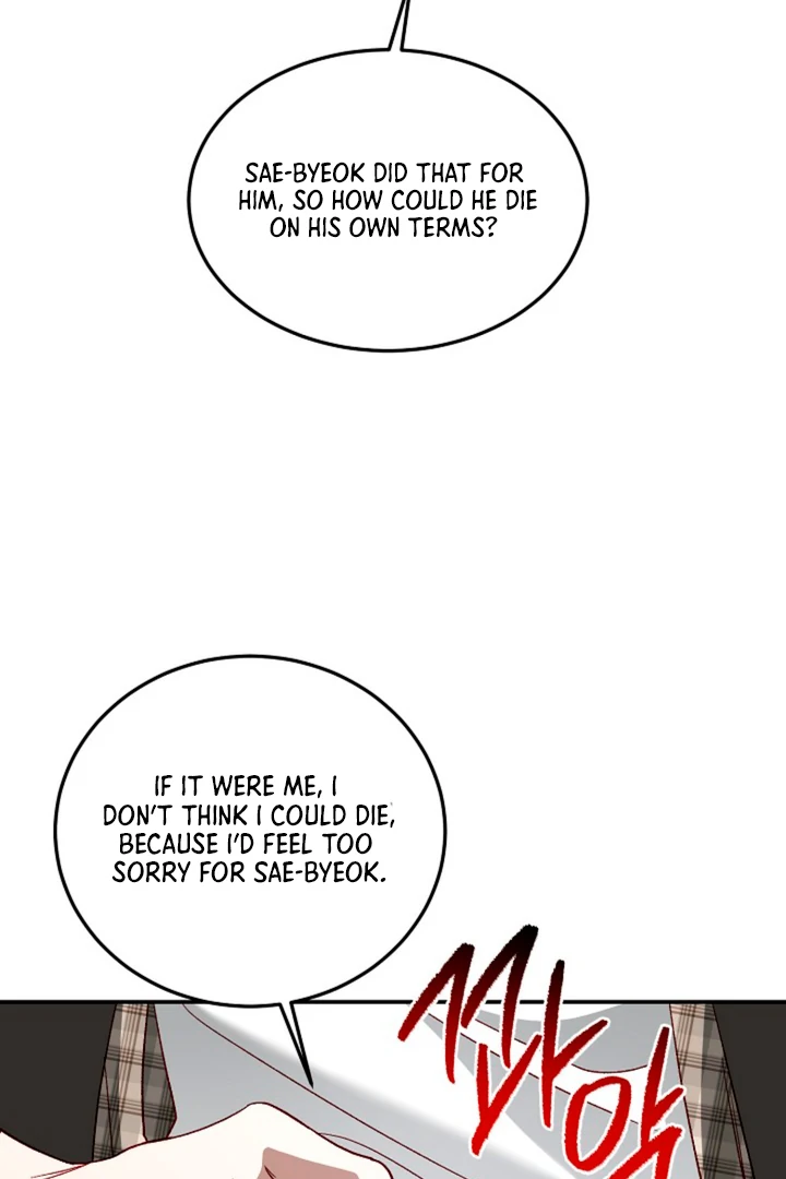 50% Interest Rate - Chapter 10 Page 80