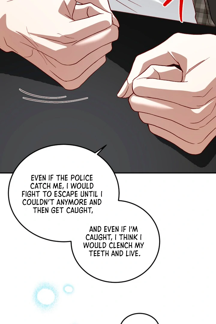 50% Interest Rate - Chapter 10 Page 81
