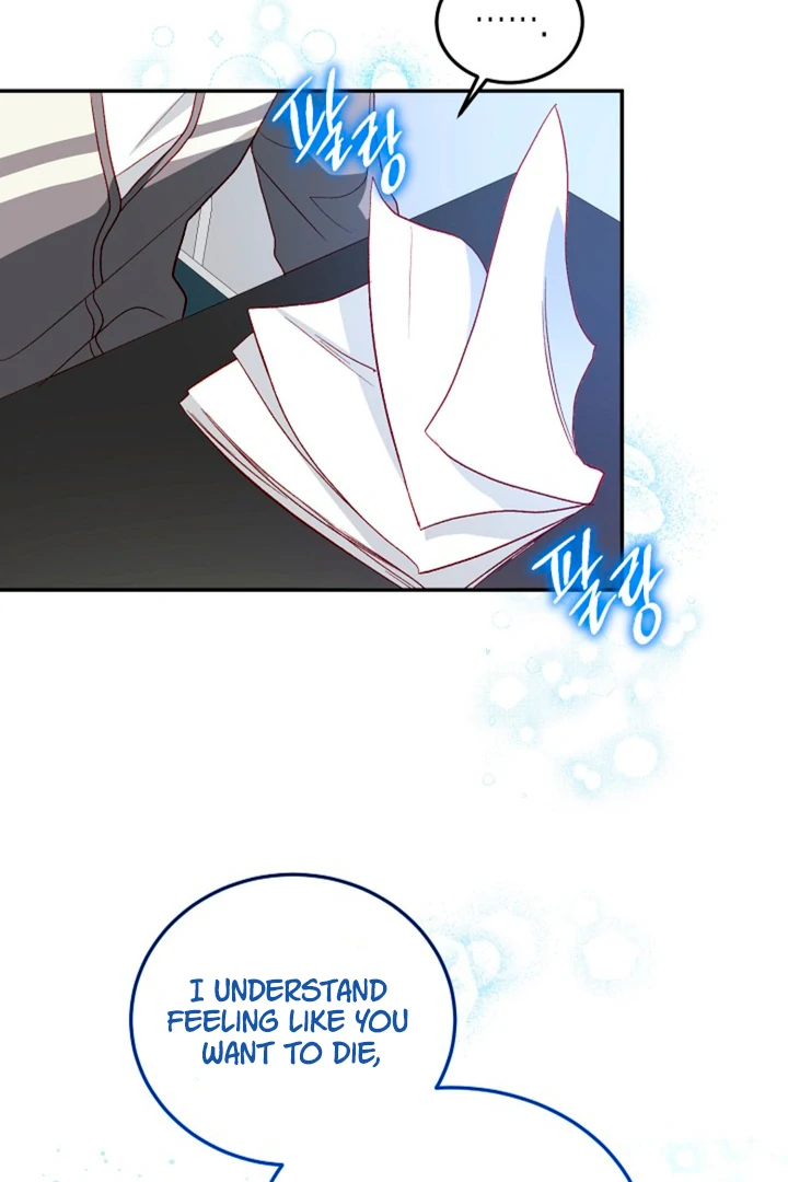 50% Interest Rate - Chapter 10 Page 82