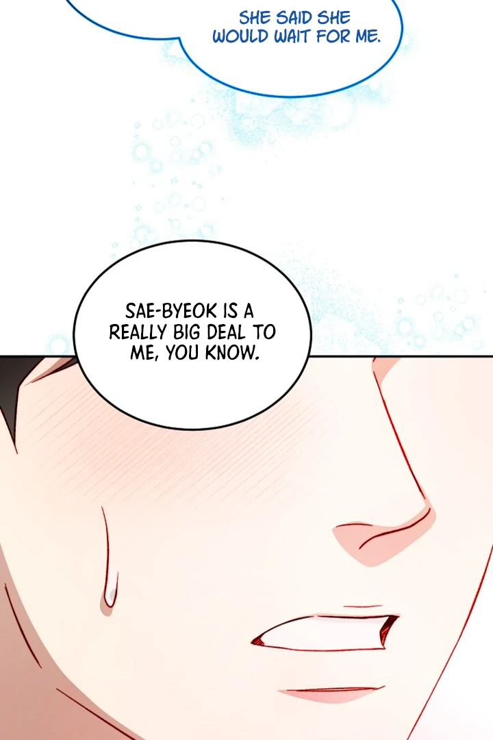 50% Interest Rate - Chapter 10 Page 84