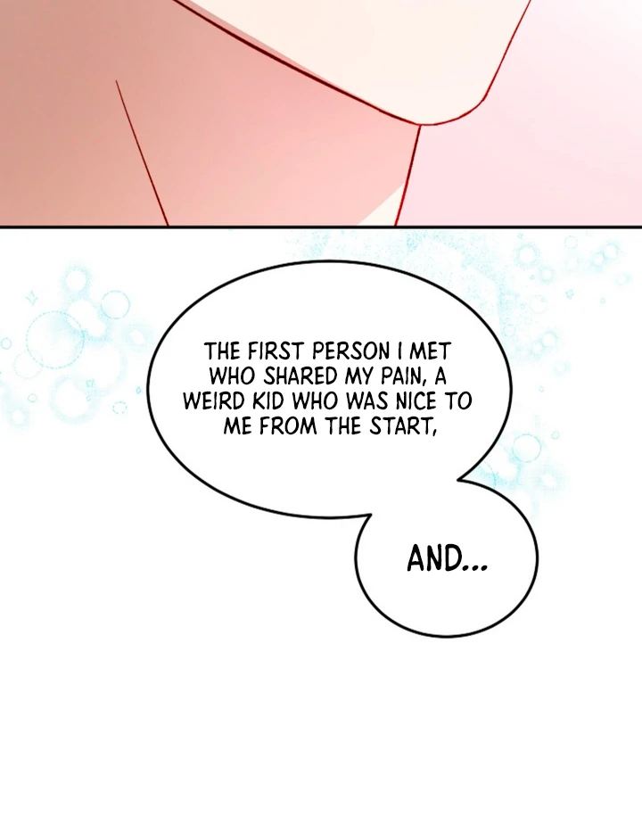 50% Interest Rate - Chapter 10 Page 85