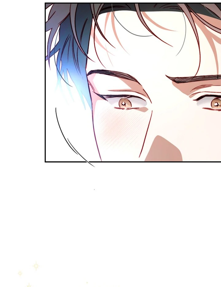 50% Interest Rate - Chapter 10 Page 86