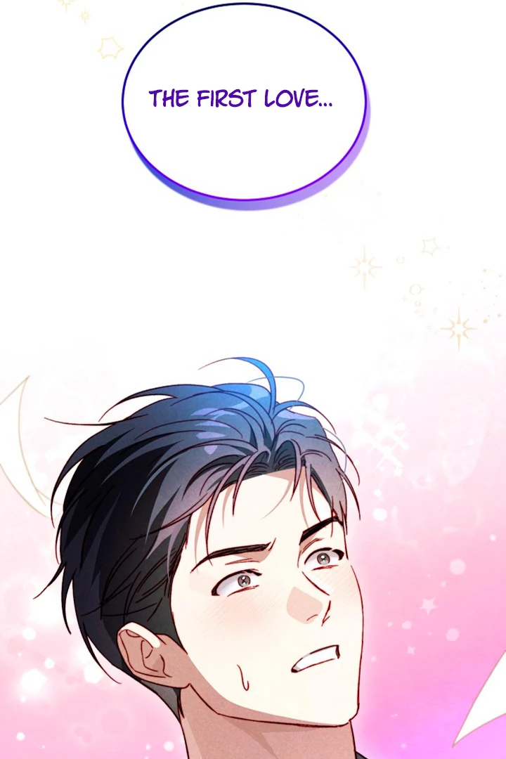 50% Interest Rate - Chapter 10 Page 87