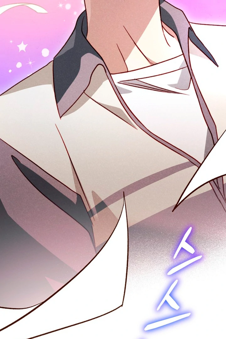 50% Interest Rate - Chapter 10 Page 88