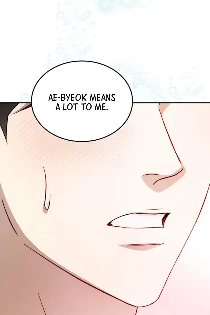 50% Interest Rate - Chapter 11 Page 2