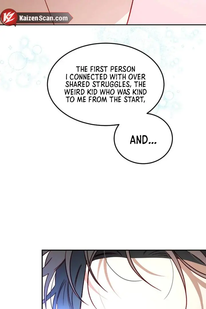 50% Interest Rate - Chapter 11 Page 3