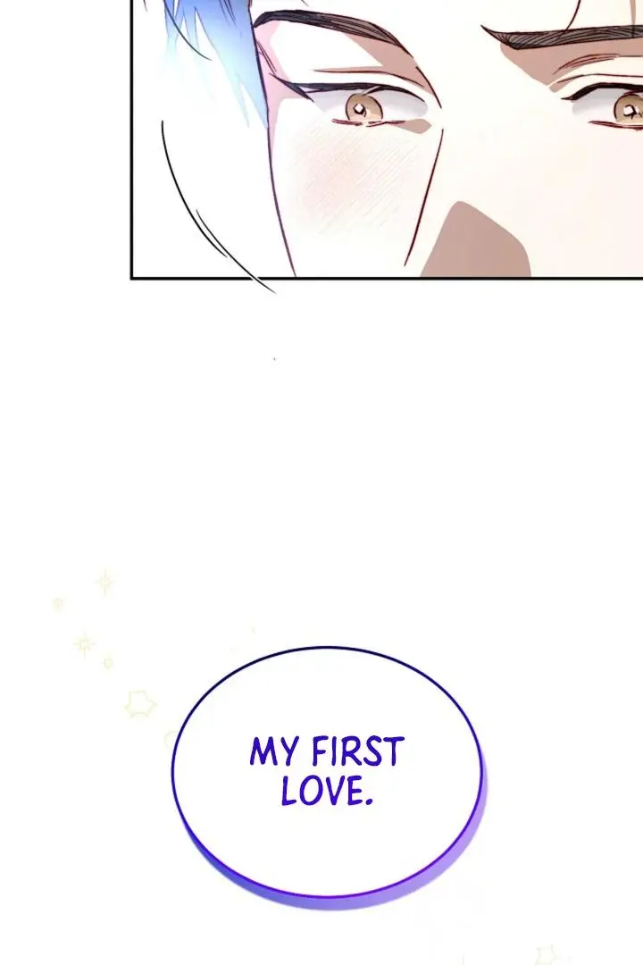 50% Interest Rate - Chapter 11 Page 4
