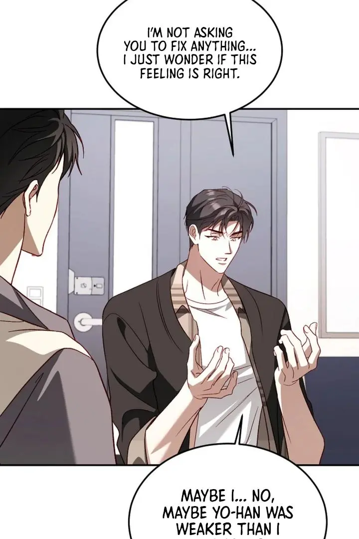 50% Interest Rate - Chapter 11 Page 9