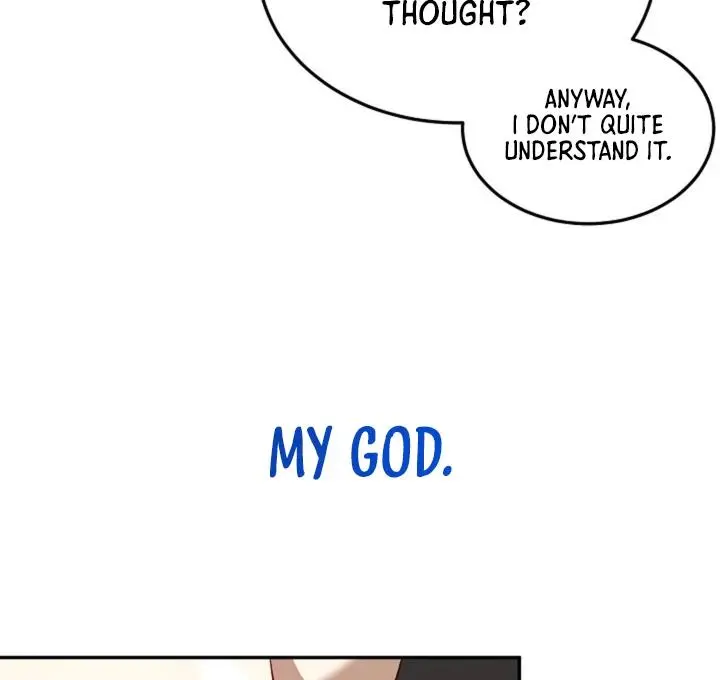 50% Interest Rate - Chapter 11 Page 10